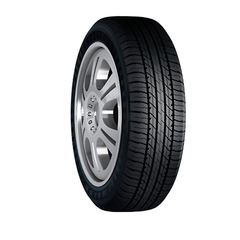 海大(Haida) 215/60R16 HD668 99H环保型轿车轮胎