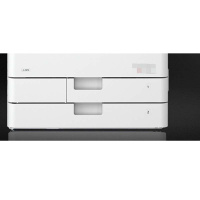 佳能(CANON)iR-ADV C3530 双纸盒