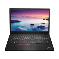 联想(Lenovo)ThinkPd E580-17CD笔记本电脑 I5-7200U/4/500/2G/W10 升级版