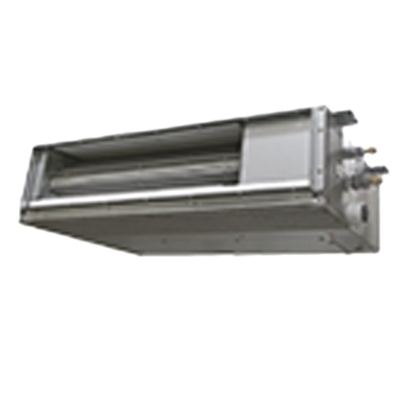 上海日立KFR-72QW/BpE