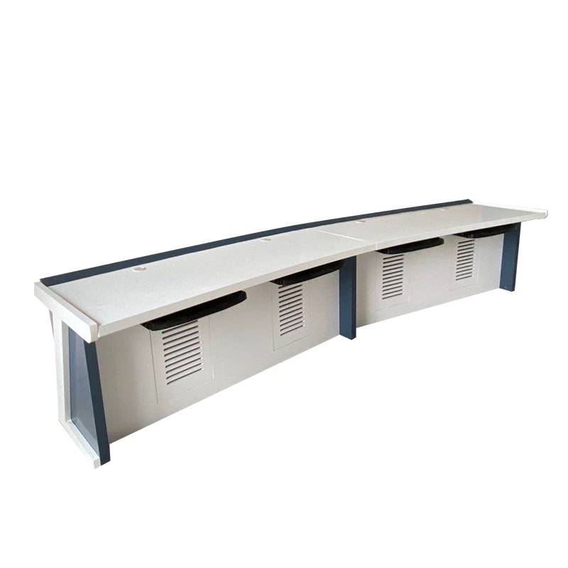 永冠诚YT-Z-016前台