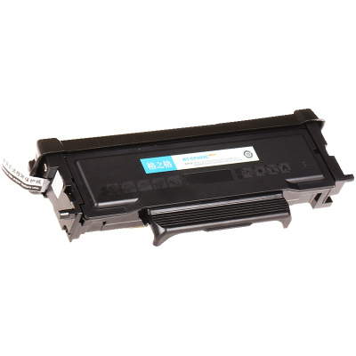 赛格MS310适用利盟MS310d MS410 MS510dn CS310dn MS312dn墨粉盒黑色硒鼓 MS610