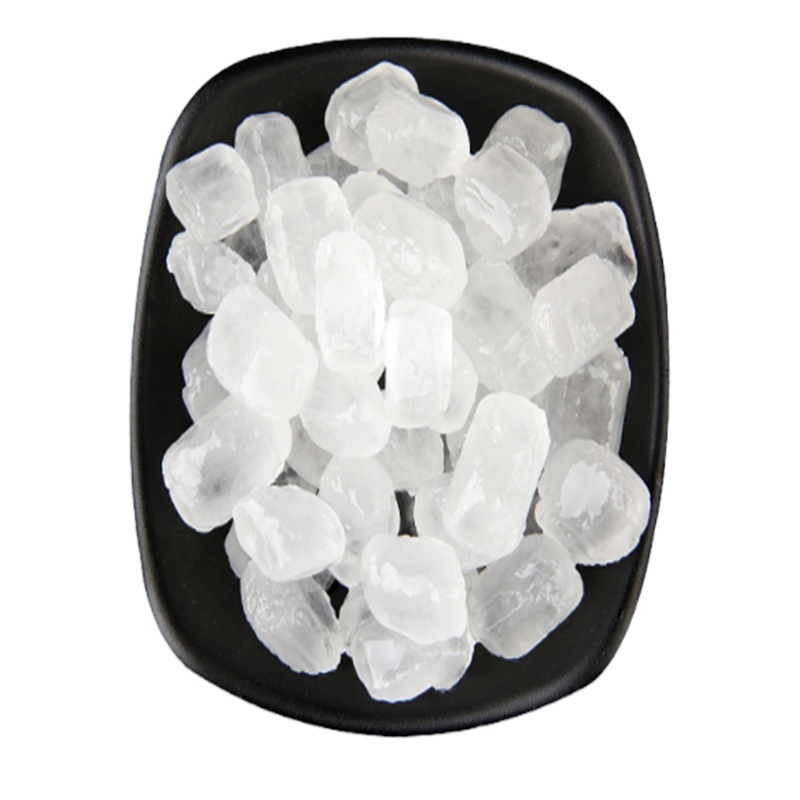 干调-水晶冰糖 称斤