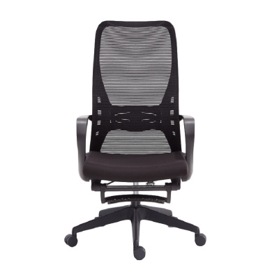 逐鹿中原转椅配件 托盘底座底盘配件 转椅架 转椅脚TY-272高强度尼龙烤漆五星脚爪办公椅