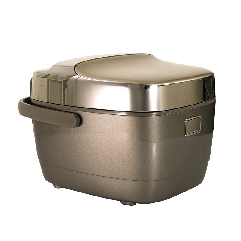 格力大松(TOSOT)迷你电饭煲GDCF-20X60C金康煲IH电磁立体加热2-4人小型电饭锅2升智能WIFI糙米发芽饭