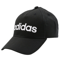 阿迪达斯（ADIDAS）男女款运动旅游休闲帽鸭舌帽DM6178/DM9557