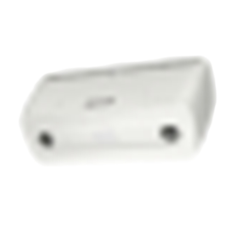 海康威视 DS-2XD8846/C-IW 客流统计摄像机(LY)