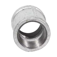 建支管箍 3/4 10个 (20个起订)