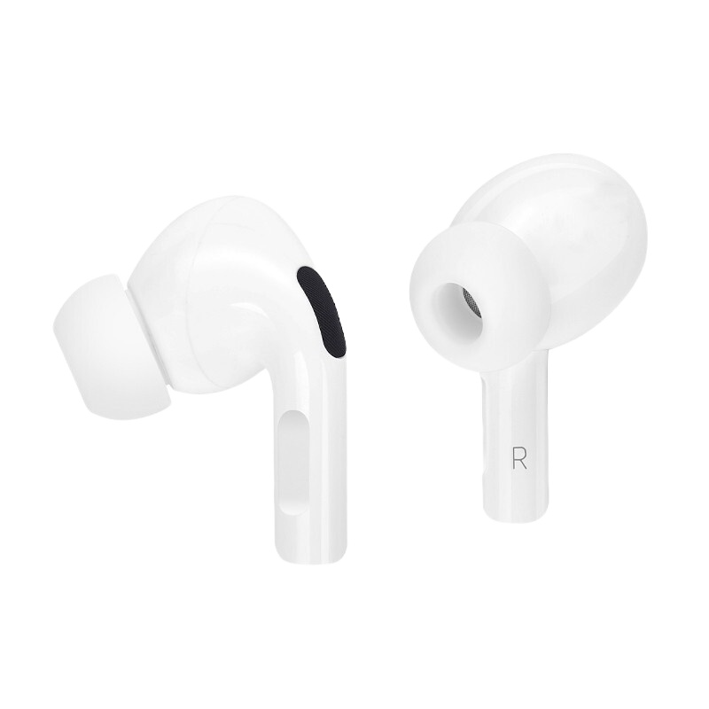 沃品MAX03 MAX精品系列耳机 单个装