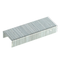 得力(deli)订书针 1000枚/盒 0012 单盒装