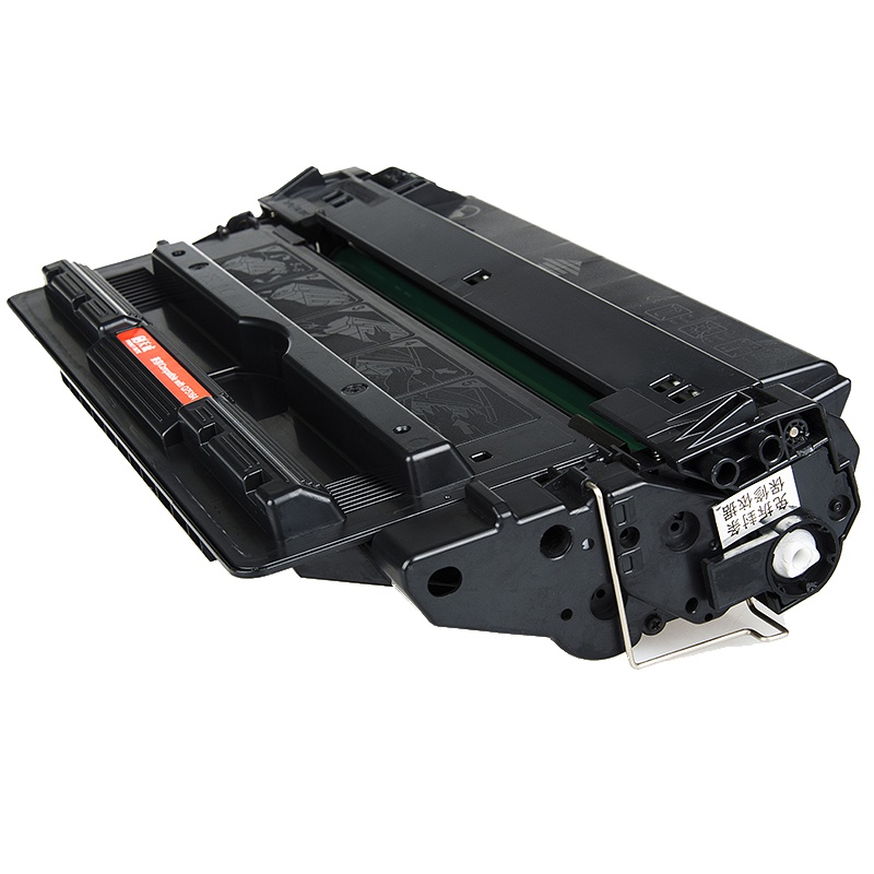 天威适用于HP-3015(CE255A)-黑处方硒鼓带芯片