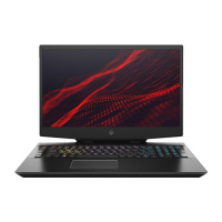 惠普(HP)暗影精灵7 16-b0004TX 游戏本 16.1英寸笔记本电脑 (i7-11800H 32G 2TBSSD RTX3050Ti 4G独显 高色域) 升级版