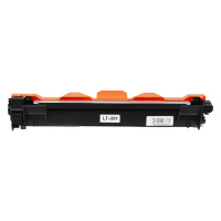 桂谷(GUIGU)LT-201粉仓适用联想 S2001/S1801/M1840/M2040等
