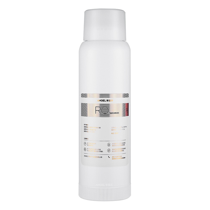 安吉尔(Angel)净水器滤芯 RO膜反渗透滤芯 适用A1/K1
