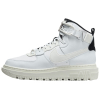 Nike耐克NIKE AF1 HI UT 2.0 女子高帮运动休闲板鞋DC3584-100