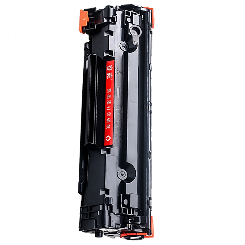 容威 佳能CRG-337易加粉硒鼓 适用Canon MF247dw MF249dw LBP151dw打印机墨盒 墨粉盒