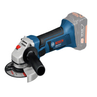 博世(BOSCH) GWS 18V-Li锂电角磨机一电一充-LYD