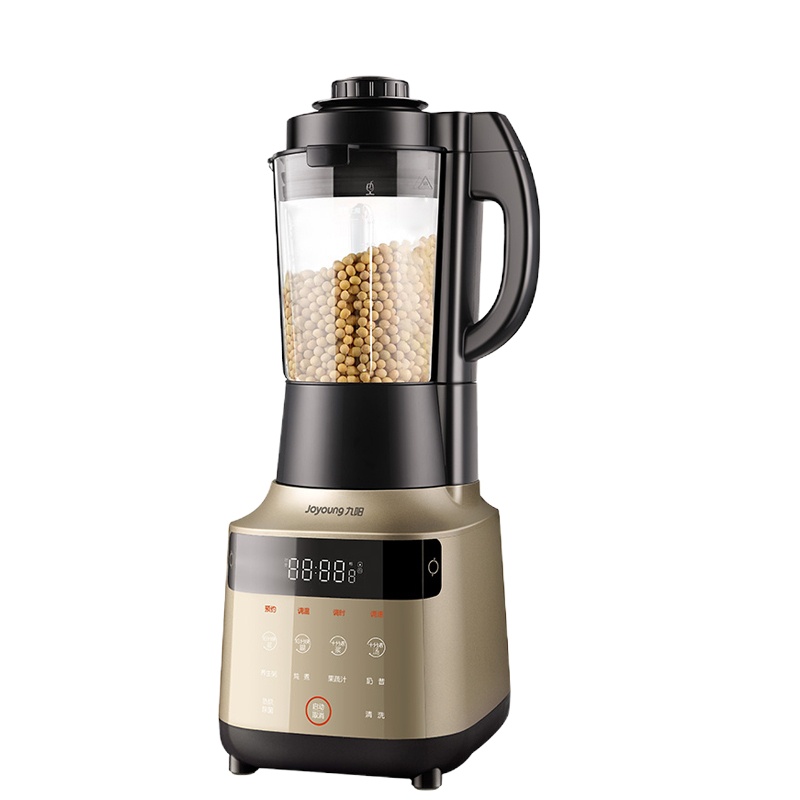 九阳破壁料理机L18-Y31