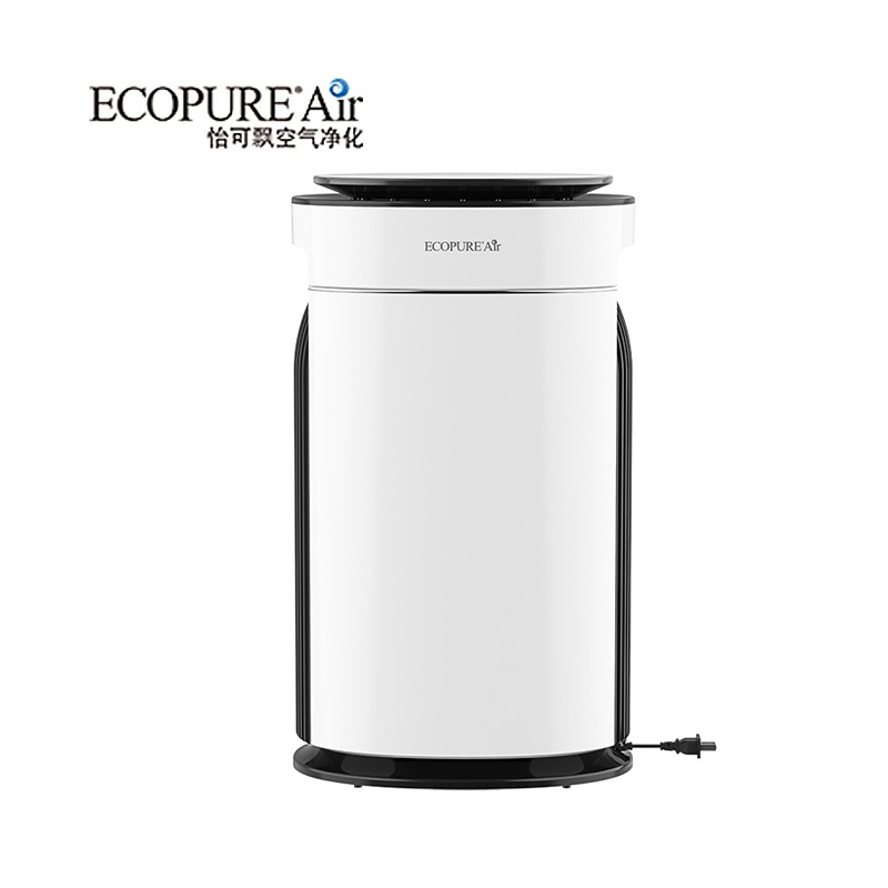 美国怡口怡可飘智能空气净化器Swift 280PW