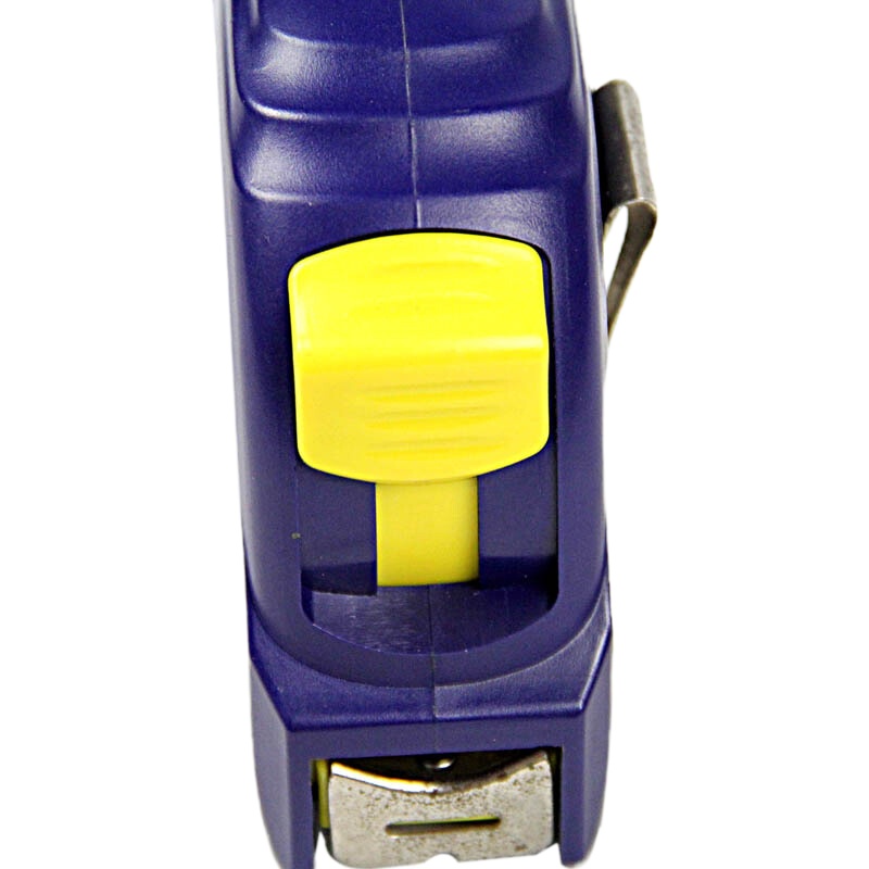 長城(THE GREAT WALL) 卷尺 5米 569E(单位:把)