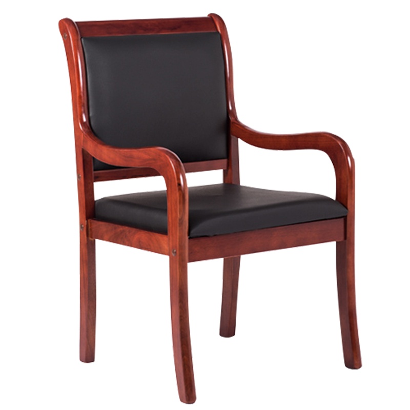 永冠诚YT-Y-002办公椅