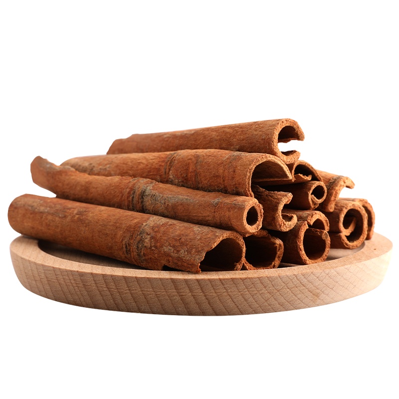 [买2送1]盛耳 桂皮50g 家用调味料佐料香料干货 非八角大料香叶花椒卤料包