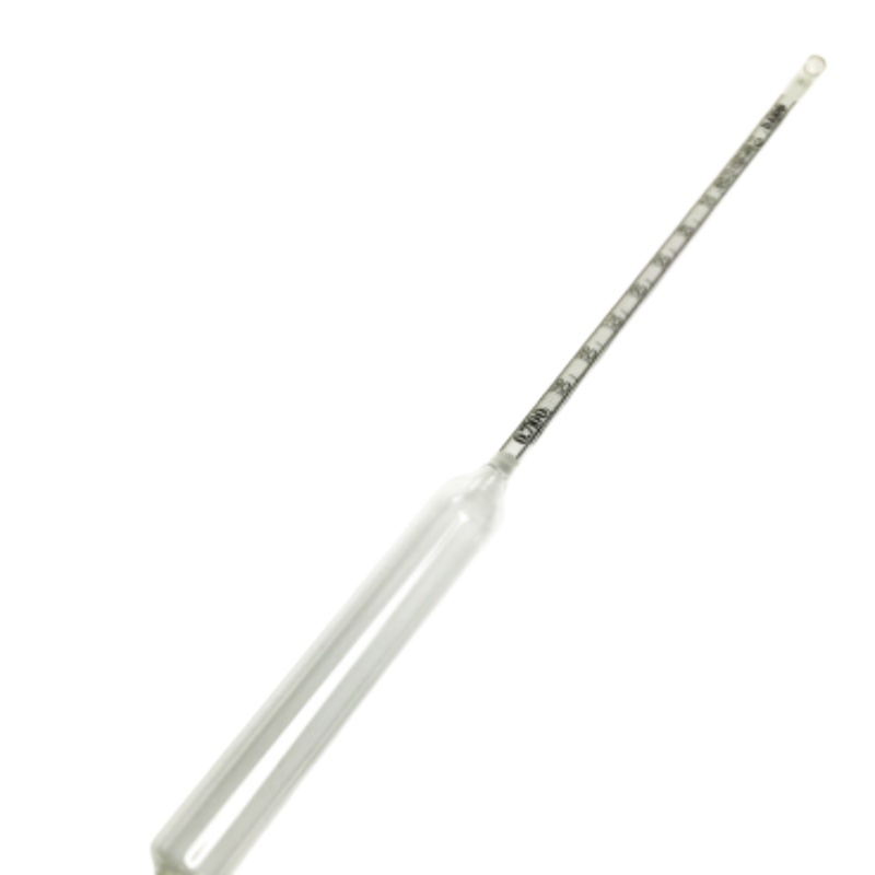 国标比重计 70-100度