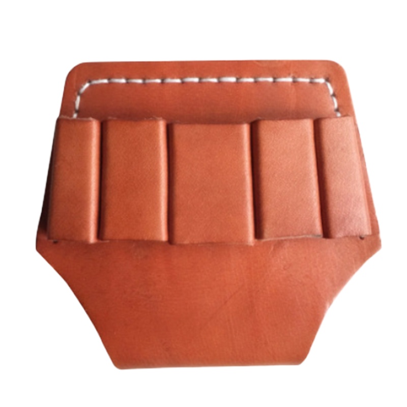 泛沃克 电工钳套 皮五联 3个起订