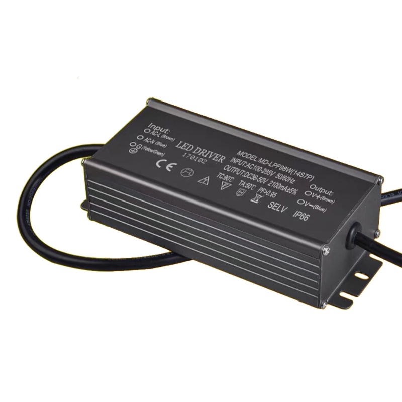 OL9029-QDQ3720,驱动电源