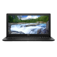 戴尔 Latitude 3410 I5-10210U 8G 128GSSD 1THDD 2G 14英寸 WIN10专业版