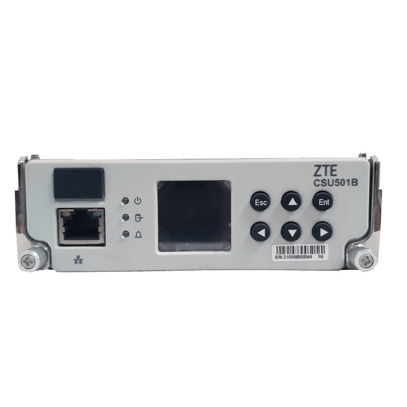 定制四相定时开关220V水泵增氧电机时间控制时控开关定时开关器可贴牌 四相 220V