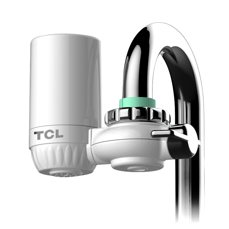 TCL 501b03净水器滤芯