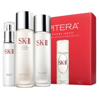 SKII多方位保湿修护套组[到期时间2025-04-08]