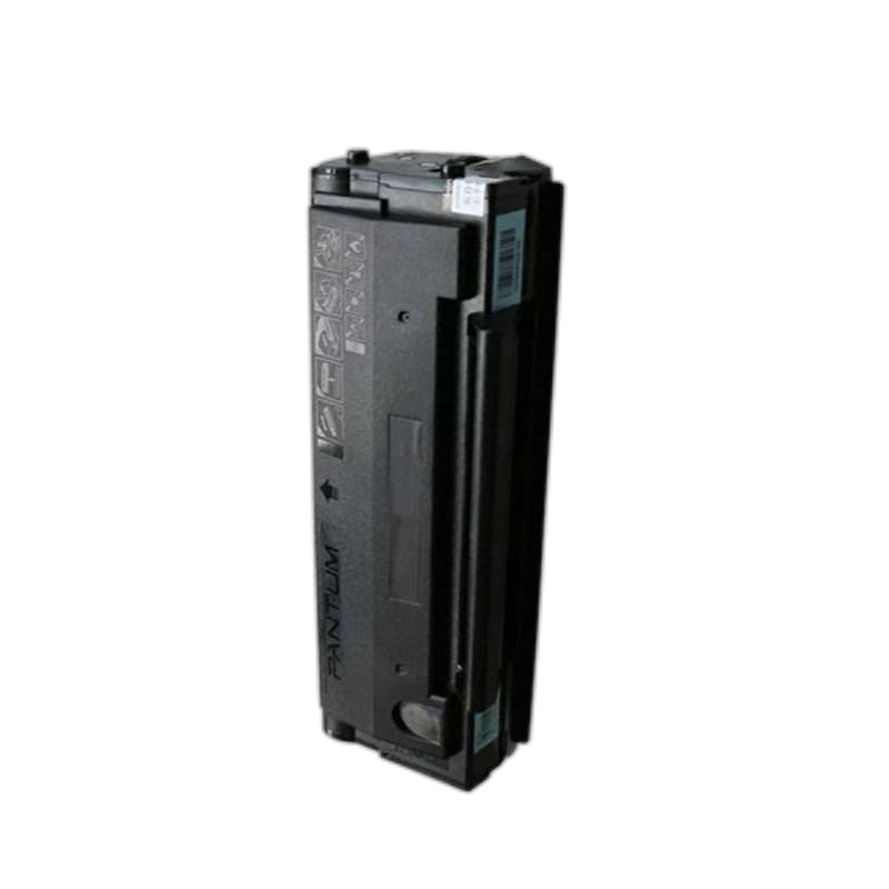 天威硒鼓PD-666 适用机器奔图6535