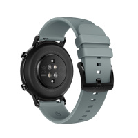 HUAWEI/华为 WATCH GT 2 湖光青(42mm)麒麟A1芯片心脏健康检测运动智能手表