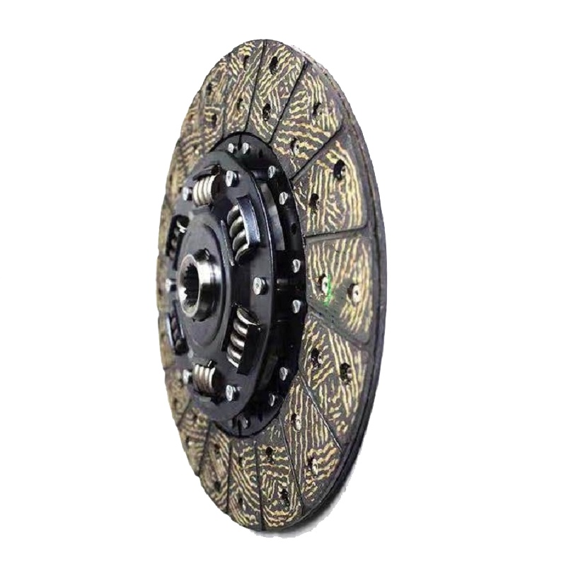 力洛丰-东风车猛士EQ2050车密封条61C24-07009-07010DZ车密封条 正品超长质保