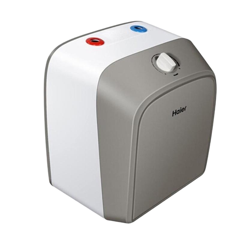 海尔电热水器厨宝（上出水）ES6.6FU