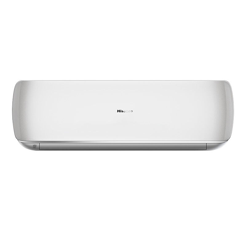 海信空调KFR-26GW/A8X860N-A1(1N34)