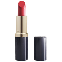 [国内专柜版]雅诗兰黛倾慕唇膏2.8g 丝绒系列420#口红 玫瑰豆沙 刘雯同款