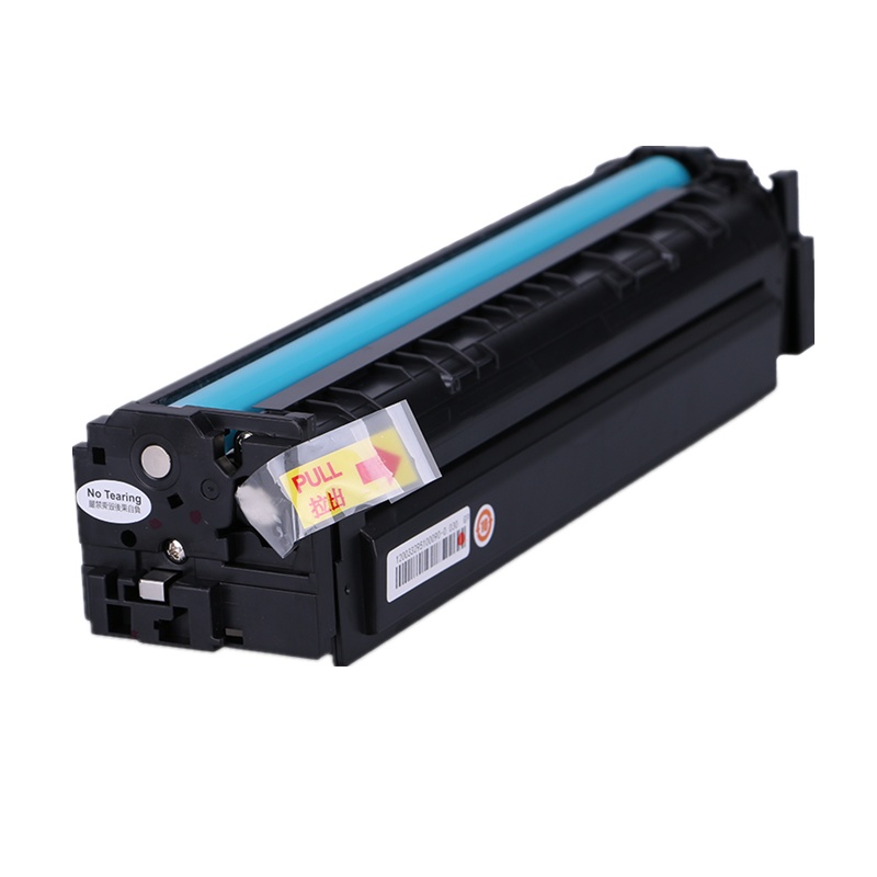 硒鼓 格之格NT-CH201FCY