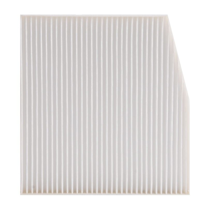 马勒(MAHLE)空调滤LA1668适配18-20款宏光S 1.2L/1.5L/19-20款宏光V 1.5L