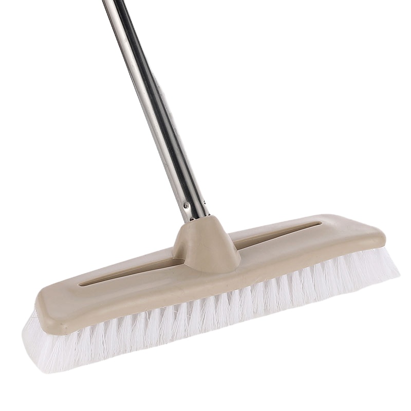 小塑料刷子清洁刷子