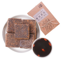 金唐 红糖228g