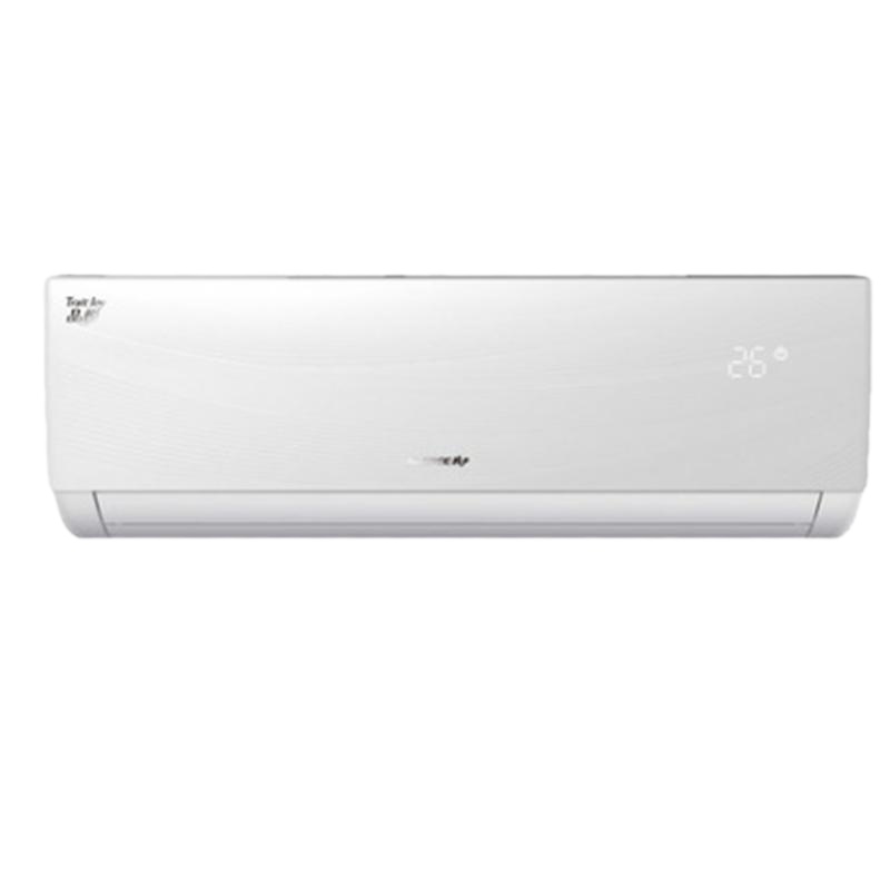 格力品悦挂机 KFR-35GW/(35592)NAa-3