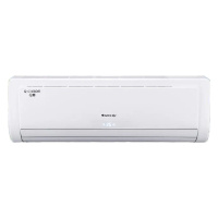 格力(GREE)KFR-35GW/(35539)NhAa-3 冷暖 挂机空调 项目定制