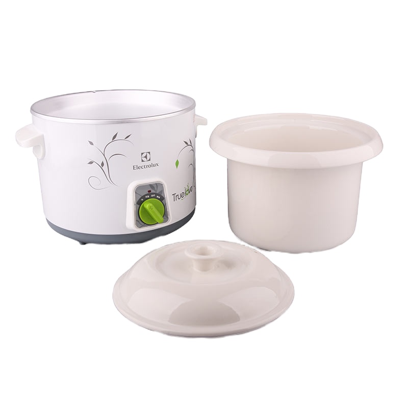 伊莱克斯(ELECTROLUX)True-love电炖锅EGSC250