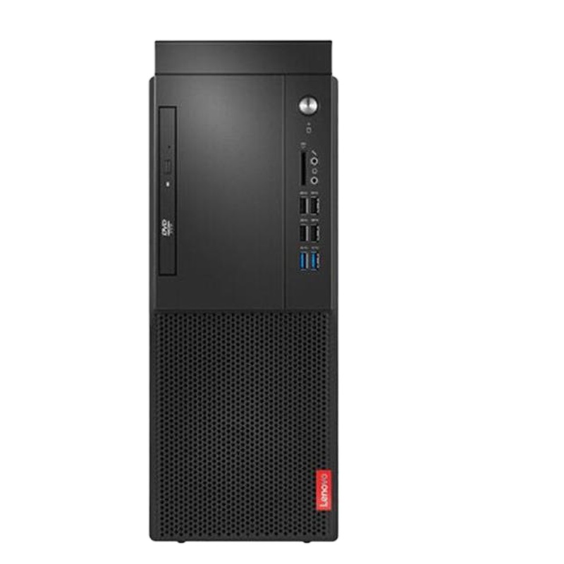 联想21.5英寸8G 1TM428 9100