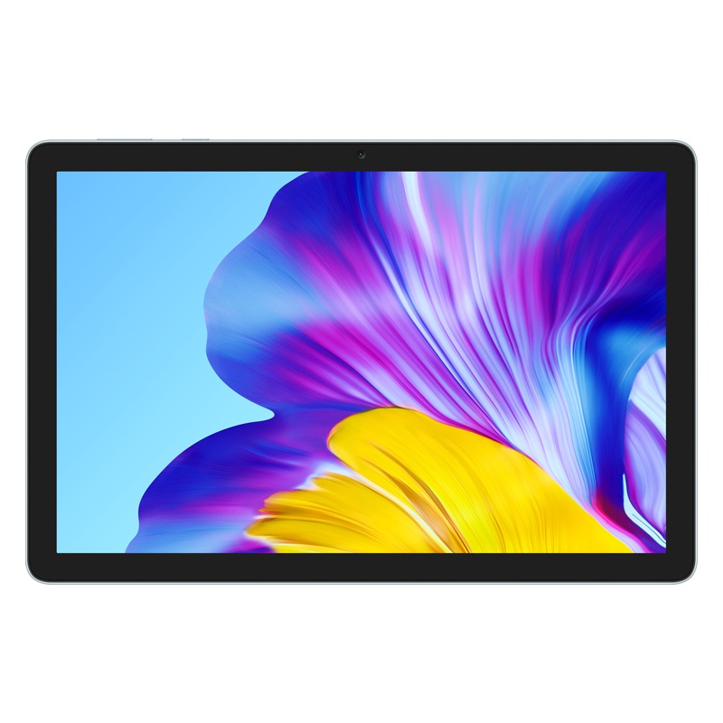 HONOR/荣耀平板6 10.1英寸 4GB+128GB WiFi（薄荷绿-黑色TP） 麒麟710A芯片 锐屏显示 双扬声器 轻薄便携 学习娱乐平板电脑