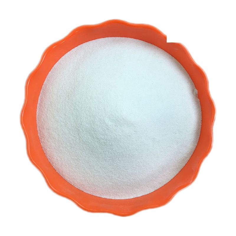 小海牛白石英砂色酒店垃圾桶烟灰缸灭烟沙鱼缸底砂造景白沙子5斤日用创意家居 5斤(20-40目)