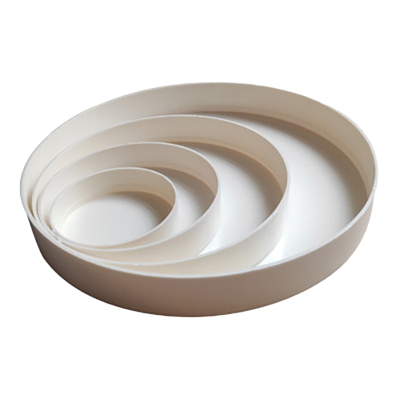 企购优品 雄塑 PVC 50 堵帽